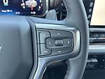2026 Chevrolet Silverado 1500 Crew Cab RWD Pickup for sale #260243 - photo 12