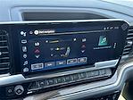 2026 Chevrolet Silverado 1500 Crew Cab RWD Pickup for sale #260243 - photo 14