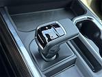 2026 Chevrolet Silverado 1500 Crew Cab RWD Pickup for sale #260243 - photo 15