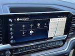 2026 Chevrolet Silverado 1500 Crew Cab RWD Pickup for sale #260243 - photo 17