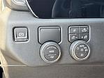 2026 Chevrolet Silverado 1500 Crew Cab RWD Pickup for sale #260243 - photo 18