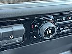 2026 Chevrolet Silverado 1500 Crew Cab RWD Pickup for sale #260243 - photo 19
