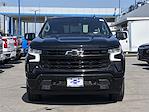 2026 Chevrolet Silverado 1500 Crew Cab RWD Pickup for sale #260243 - photo 3
