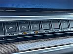 2026 Chevrolet Silverado 1500 Crew Cab RWD Pickup for sale #260243 - photo 20