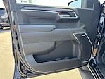 2026 Chevrolet Silverado 1500 Crew Cab RWD Pickup for sale #260243 - photo 21