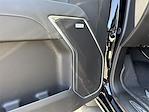 2026 Chevrolet Silverado 1500 Crew Cab RWD Pickup for sale #260243 - photo 22
