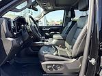 2026 Chevrolet Silverado 1500 Crew Cab RWD Pickup for sale #260243 - photo 23