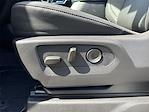 2026 Chevrolet Silverado 1500 Crew Cab RWD Pickup for sale #260243 - photo 24