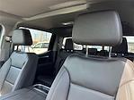 2026 Chevrolet Silverado 1500 Crew Cab RWD Pickup for sale #260243 - photo 25