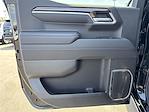 2026 Chevrolet Silverado 1500 Crew Cab RWD Pickup for sale #260243 - photo 26