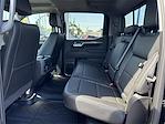 2026 Chevrolet Silverado 1500 Crew Cab RWD Pickup for sale #260243 - photo 27