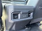2026 Chevrolet Silverado 1500 Crew Cab RWD Pickup for sale #260243 - photo 28