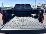 2026 Chevrolet Silverado 1500 Crew Cab RWD Pickup for sale #260243 - photo 29