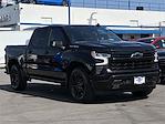 2026 Chevrolet Silverado 1500 Crew Cab RWD Pickup for sale #260243 - photo 4