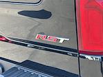 2026 Chevrolet Silverado 1500 Crew Cab RWD Pickup for sale #260243 - photo 30