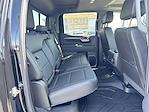 2026 Chevrolet Silverado 1500 Crew Cab RWD Pickup for sale #260243 - photo 31