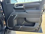2026 Chevrolet Silverado 1500 Crew Cab RWD Pickup for sale #260243 - photo 32