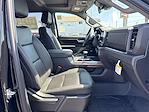 2026 Chevrolet Silverado 1500 Crew Cab RWD Pickup for sale #260243 - photo 33