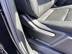 2026 Chevrolet Silverado 1500 Crew Cab RWD Pickup for sale #260243 - photo 34