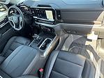 2026 Chevrolet Silverado 1500 Crew Cab RWD Pickup for sale #260243 - photo 35