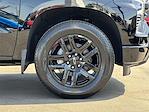2026 Chevrolet Silverado 1500 Crew Cab RWD Pickup for sale #260243 - photo 36