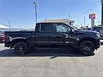 2026 Chevrolet Silverado 1500 Crew Cab RWD Pickup for sale #260243 - photo 5