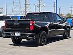 2026 Chevrolet Silverado 1500 Crew Cab RWD Pickup for sale #260243 - photo 6