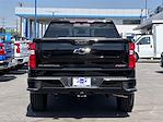 2026 Chevrolet Silverado 1500 Crew Cab RWD Pickup for sale #260243 - photo 7