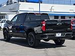 2026 Chevrolet Silverado 1500 Crew Cab RWD Pickup for sale #260243 - photo 2