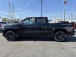 2026 Chevrolet Silverado 1500 Crew Cab RWD Pickup for sale #260243 - photo 8