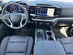 2026 Chevrolet Silverado 1500 Crew Cab RWD Pickup for sale #260243 - photo 9
