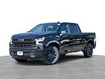 New 2026 Chevrolet Silverado 1500 RST Crew Cab for sale #260246 - photo 1