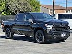 New 2026 Chevrolet Silverado 1500 RST Crew Cab for sale #260246 - photo 11