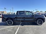 New 2026 Chevrolet Silverado 1500 RST Crew Cab for sale #260246 - photo 12