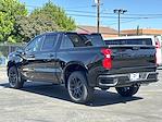 New 2026 Chevrolet Silverado 1500 RST Crew Cab for sale #260246 - photo 15