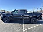 New 2026 Chevrolet Silverado 1500 RST Crew Cab for sale #260246 - photo 16