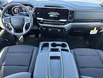 New 2026 Chevrolet Silverado 1500 RST Crew Cab for sale #260246 - photo 17