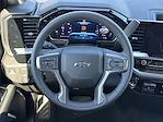 New 2026 Chevrolet Silverado 1500 RST Crew Cab for sale #260246 - photo 18