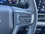 New 2026 Chevrolet Silverado 1500 RST Crew Cab for sale #260246 - photo 20