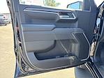 New 2026 Chevrolet Silverado 1500 RST Crew Cab for sale #260246 - photo 29