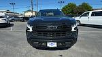 New 2026 Chevrolet Silverado 1500 RST Crew Cab for sale #260246 - photo 4