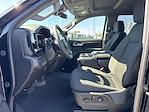New 2026 Chevrolet Silverado 1500 RST Crew Cab for sale #260246 - photo 31