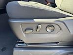 New 2026 Chevrolet Silverado 1500 RST Crew Cab for sale #260246 - photo 32