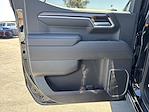 New 2026 Chevrolet Silverado 1500 RST Crew Cab for sale #260246 - photo 34