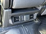New 2026 Chevrolet Silverado 1500 RST Crew Cab for sale #260246 - photo 36