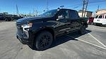 New 2026 Chevrolet Silverado 1500 RST Crew Cab for sale #260246 - photo 5