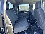 New 2026 Chevrolet Silverado 1500 RST Crew Cab for sale #260246 - photo 40