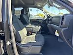 New 2026 Chevrolet Silverado 1500 RST Crew Cab for sale #260246 - photo 42