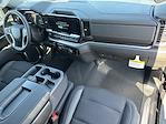 New 2026 Chevrolet Silverado 1500 RST Crew Cab for sale #260246 - photo 44
