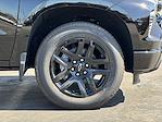 New 2026 Chevrolet Silverado 1500 RST Crew Cab for sale #260246 - photo 45